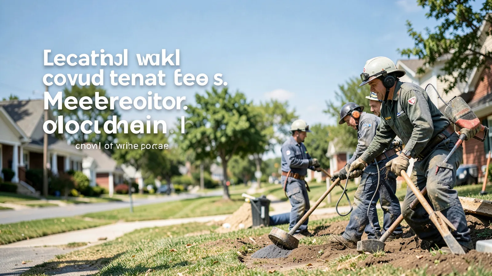 Mold Remediation in Cherokee, TX near me